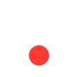 Recorder - speech enhancement