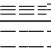 Simple MIDI