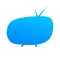 TV Guide Australia: AusTV