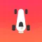 Auto.io