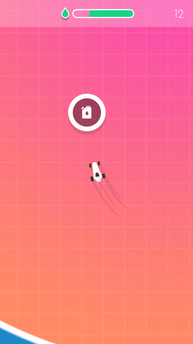 ภาพหน้าจอของ Auto.io