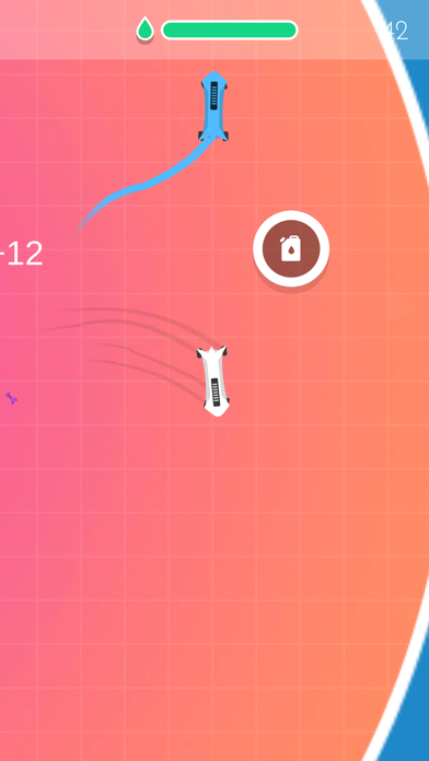 ภาพหน้าจอของ Auto.io