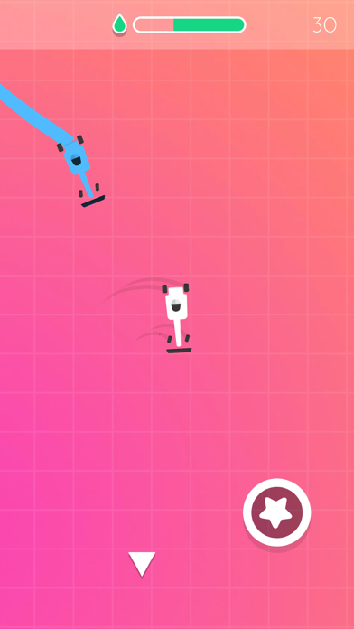 ภาพหน้าจอของ Auto.io