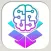 A.I Inventory Series 1