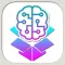 A.I Inventory Series 1
