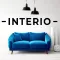 Interio: Home design, makeover