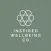 Inspired Wellbeing