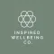 Inspired Wellbeing