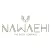 Nawaehi