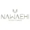 Nawaehi