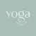 Yoga with Katie