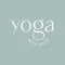 Yoga with Katie