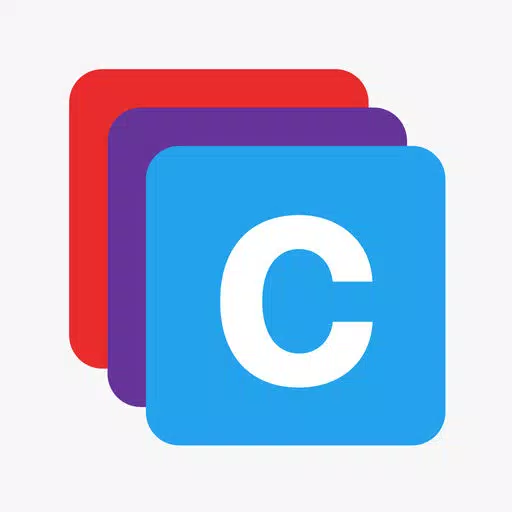 Cinder - Clean Your Contacts Cinder - Clean Your Contacts