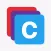 Cinder - Clean Your Contacts