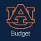 AU Budget