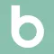 babyNotes - niemowlak