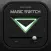 Magic Switch - Baby Audio