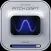 Pitch Drift - Baby Audio
