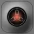 TAIP - Baby Audio