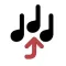 Music Transpose: Key Changer