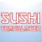 SushiTranslator