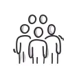 Mismo: Group Organizer App