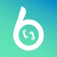 banterElastic