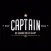 Captain Barbershop
