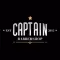 Captain Barbershop