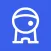 BARY: Smart Home