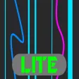 Pipe Surfer Lite