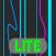 Pipe Surfer Lite