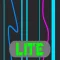 Pipe Surfer Lite
