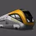 Metro Muscat