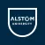 Alstom University