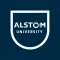Alstom University