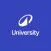 Decathlon University