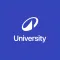 Decathlon University
