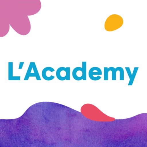 L'Academy Groupe VYV L'Academy Groupe VYV
