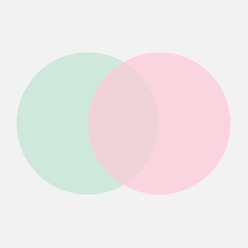 Couple & Relationship tracker