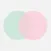 Couple & Relationship tracker