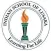 ISOL:Indian School Of Lusaka