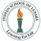 ISOL:Indian School Of Lusaka