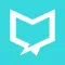 Beek: Reseñas