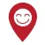 Snow Mappy: Locate & Navigate