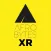 Afrobytes XR