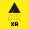 Afrobytes XR