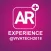 XR Experience at Vivatech