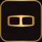 VRrOOm