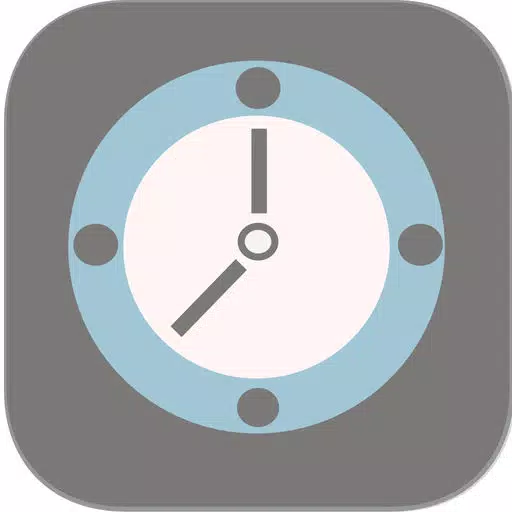 Spacer - An Outline Maker for Timed Events Spacer - An Outline Maker for Timed Events